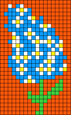 Alpha pattern #95940 variation #383896 preview