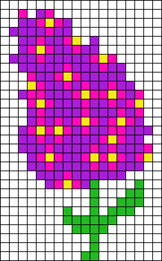 Alpha pattern #95940 variation #383897 preview
