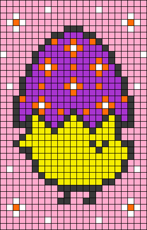 Alpha pattern #145092 variation #383898 preview