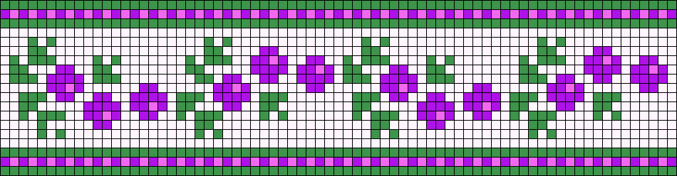 Alpha pattern #186002 variation #383899 preview