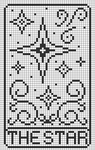 Alpha pattern #186058 variation #383900
