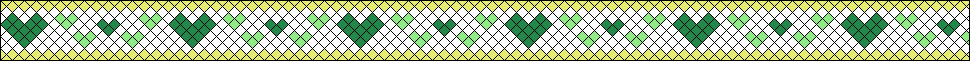 Normal pattern #22291 variation #383905 preview