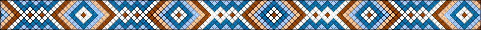 Normal pattern #26424 variation #383906 preview