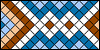 Normal pattern #26424 variation #383906