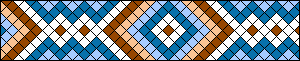 Normal pattern #26424 variation #383906