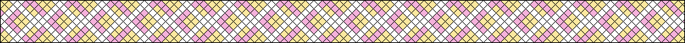 Normal pattern #34096 variation #383907 preview