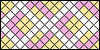 Normal pattern #34096 variation #383907