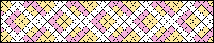 Normal pattern #34096 variation #383907