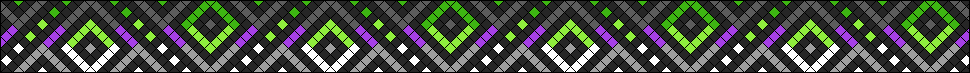 Normal pattern #185223 variation #383908 preview