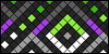 Normal pattern #185223 variation #383908