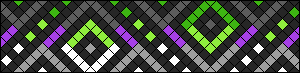 Normal pattern #185223 variation #383908