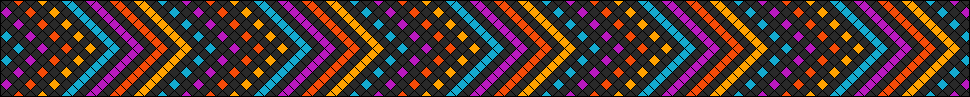Normal pattern #25162 variation #383909 preview