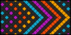 Normal pattern #25162 variation #383909
