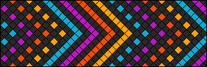 Normal pattern #25162 variation #383909
