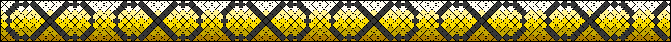 Normal pattern #9883 variation #383910 preview