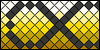 Normal pattern #9883 variation #383910