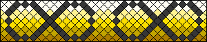 Normal pattern #9883 variation #383910