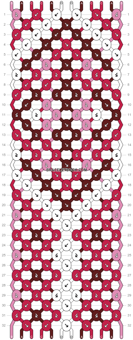 Normal pattern #181180 variation #383911 pattern