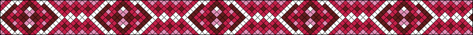 Normal pattern #181180 variation #383911 preview