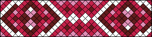 Normal pattern #181180 variation #383911