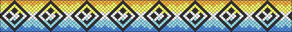 Normal pattern #110498 variation #383912 preview