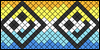 Normal pattern #110498 variation #383912
