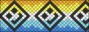 Normal pattern #110498 variation #383912
