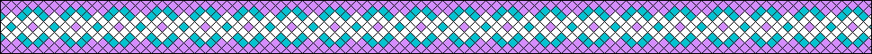 Normal pattern #186068 variation #383913 preview