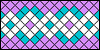 Normal pattern #186068 variation #383913