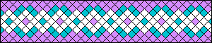 Normal pattern #186068 variation #383913