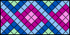 Normal pattern #186014 variation #383914