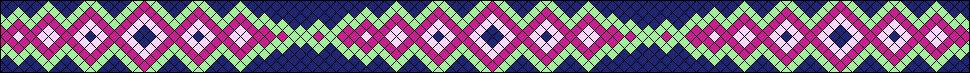 Normal pattern #10815 variation #383915 preview