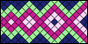 Normal pattern #10815 variation #383915