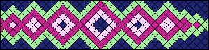 Normal pattern #10815 variation #383915