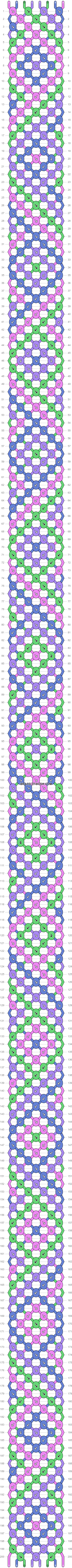 Normal pattern #185964 variation #383916 pattern
