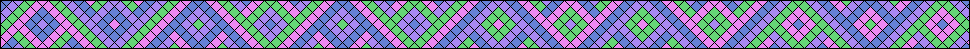 Normal pattern #185964 variation #383916 preview