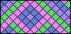 Normal pattern #185964 variation #383916