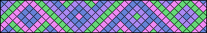 Normal pattern #185964 variation #383916