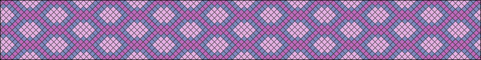 Normal pattern #185905 variation #383917 preview