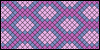 Normal pattern #185905 variation #383917