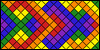 Normal pattern #77978 variation #383918