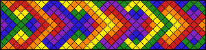 Normal pattern #77978 variation #383918