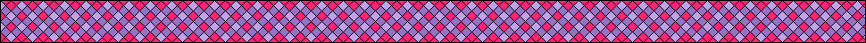 Normal pattern #158293 variation #383919 preview
