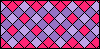 Normal pattern #158293 variation #383919