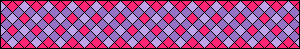 Normal pattern #158293 variation #383919