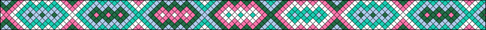 Normal pattern #24938 variation #383920 preview