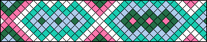 Normal pattern #24938 variation #383920