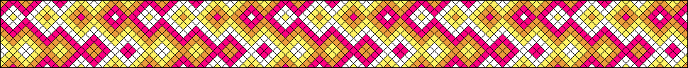 Normal pattern #25606 variation #383921 preview