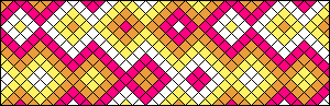 Normal pattern #25606 variation #383921