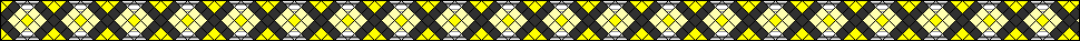 Normal pattern #164228 variation #383923 preview